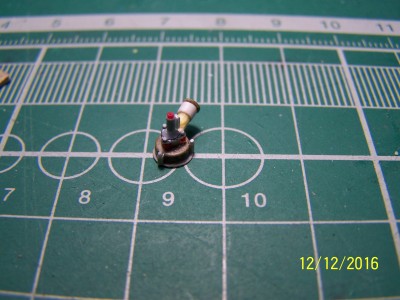 100_8002.JPG