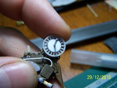 100_8022.JPG