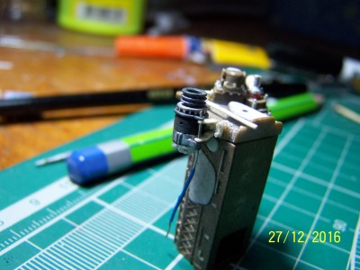 100_8020.JPG