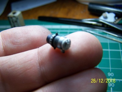 100_8015.JPG