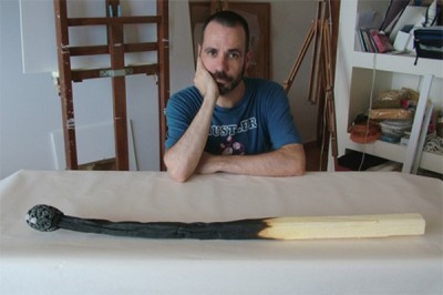 Gigantskaya-installyatsiya-20.jpg