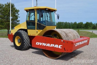 dynapac-ca-512-d,36f09646.jpg