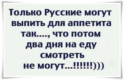 image (1).jpg