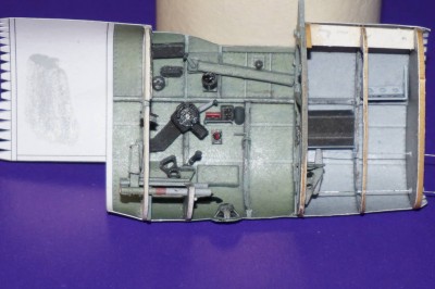20855831.jpg