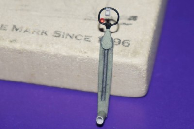 20874945.jpg