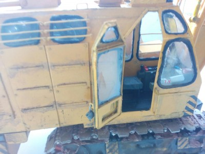 P6tAFLRHREc.jpg