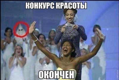 90c8bddc6c81.jpg