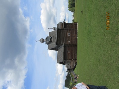 IMG_0282.JPG