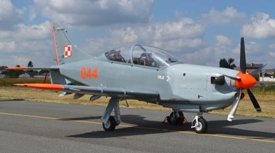 PZL-130TC-1_Orlik_044_Radom-24-8-13-Alan-Wilson-800x445.jpg