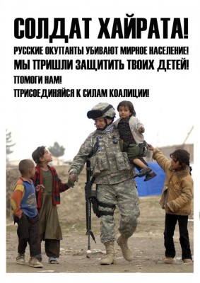синие.jpg