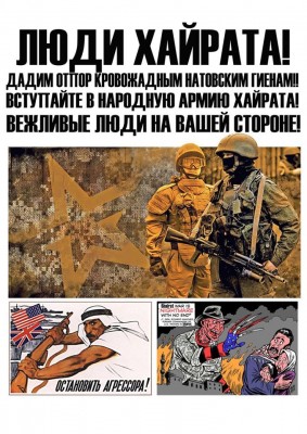 желтые.jpg