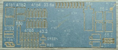 A7