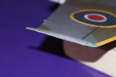 21504610.jpg