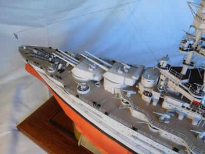 DSCN2463.JPG