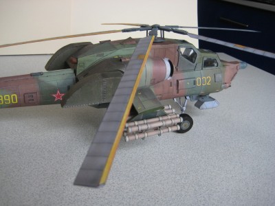 IMG_1972.JPG