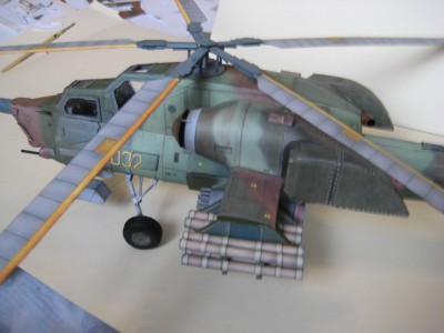 IMG_1987.JPG