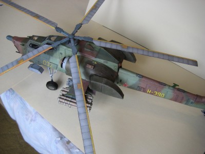 IMG_1990.JPG