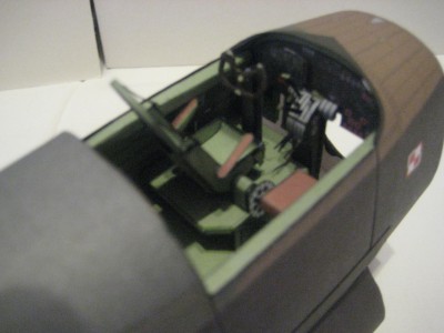 IMG_1575.JPG