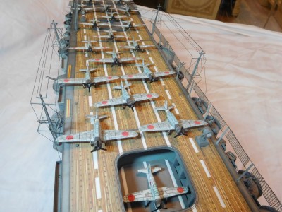 DSCN1233.JPG