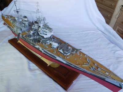 DSCN1489.JPG