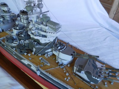 DSCN1493.JPG