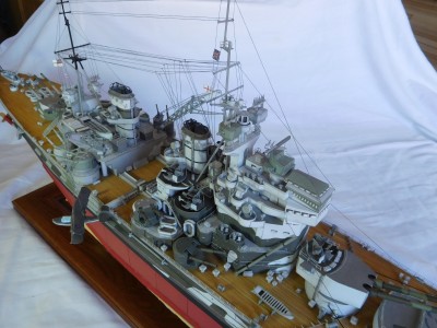 DSCN1495.JPG