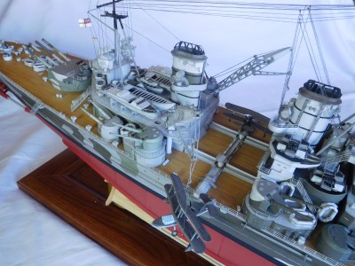 DSCN1498.JPG