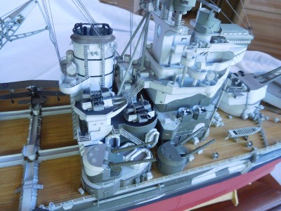 DSCN1502.JPG