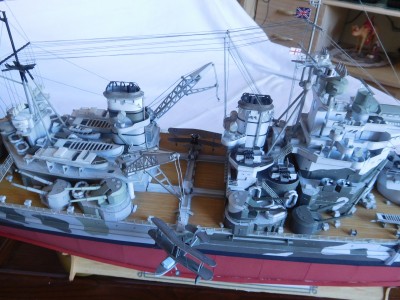 DSCN1504.JPG