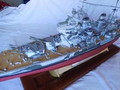DSCN1506.JPG