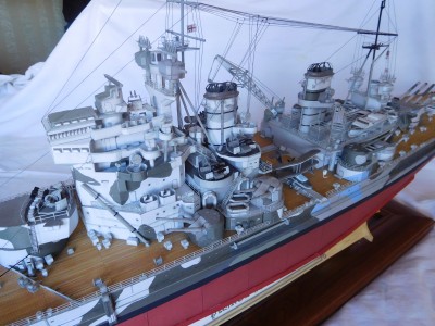 DSCN1507.JPG