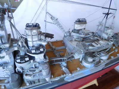 DSCN1509.JPG
