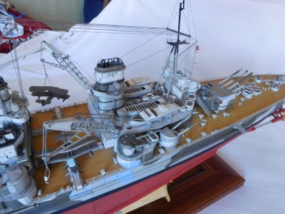 DSCN1512.JPG