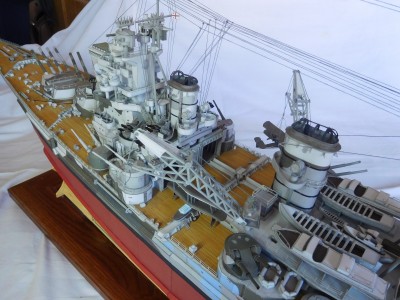 DSCN1517.JPG