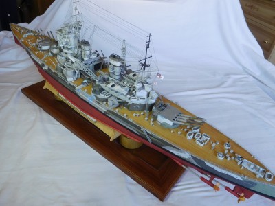DSCN1520.JPG