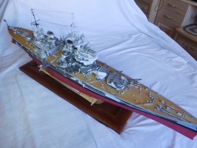 DSCN1524.JPG