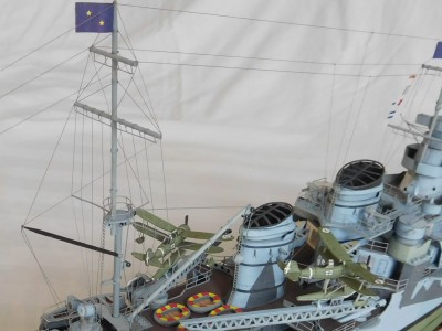 RSCN2253.JPG