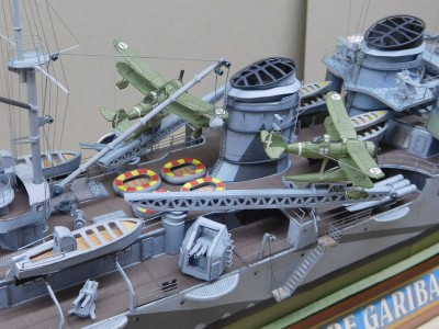 RSCN2239.JPG