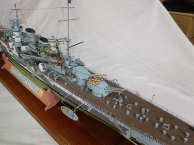 DSCN2181.JPG