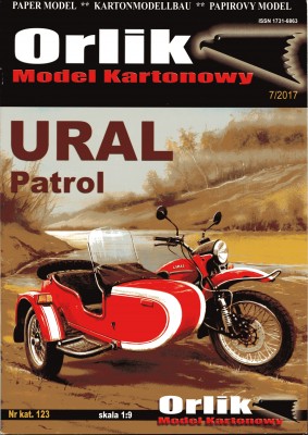 Orlik_001.jpg