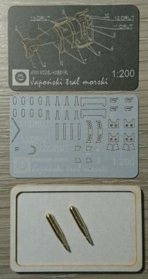50