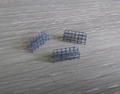 64