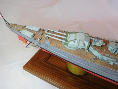 DSCN1137мс.jpg