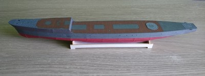 84