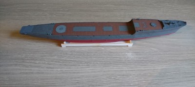 89