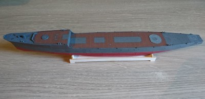 90