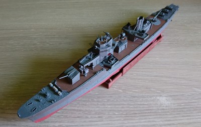 107