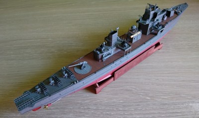 108