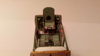 DSC_0119.JPG