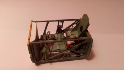 DSC_0120.JPG